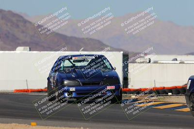 media/Oct-15-2023-Lucky Dog Racing Chuckwalla (Sun) [[f659570f60]]/4th Stint Turn 16/